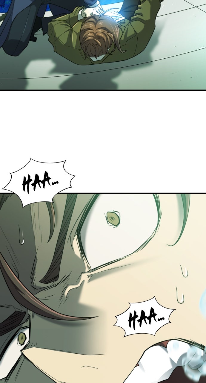 Read The Greatest Estate Developer ENGLISH Manga Online