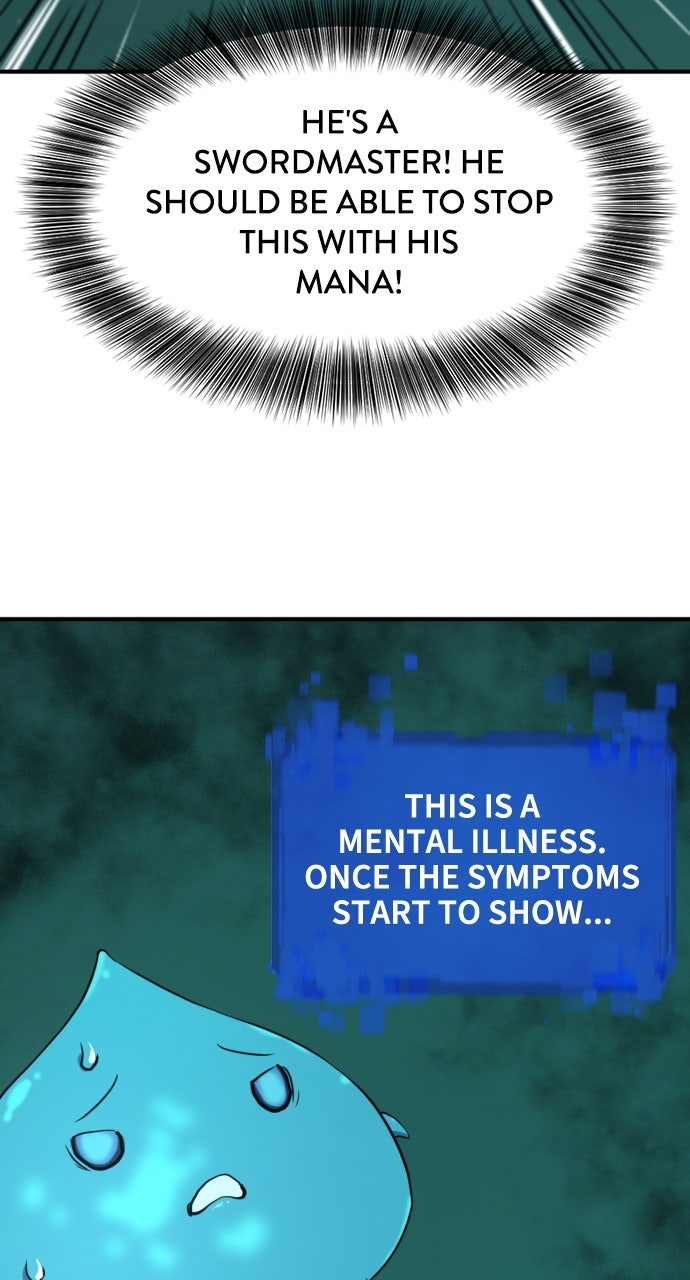 Read The Greatest Estate Developer ENGLISH Manga Online