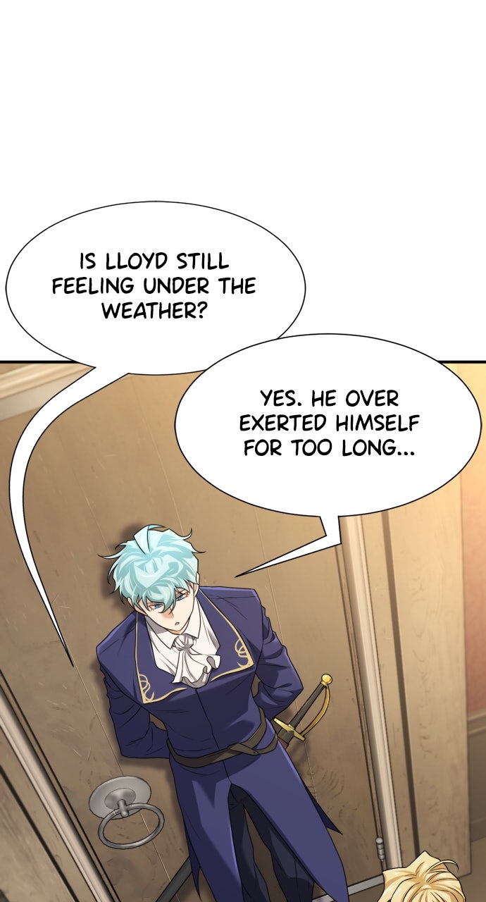 Read The Greatest Estate Developer ENGLISH Manga Online