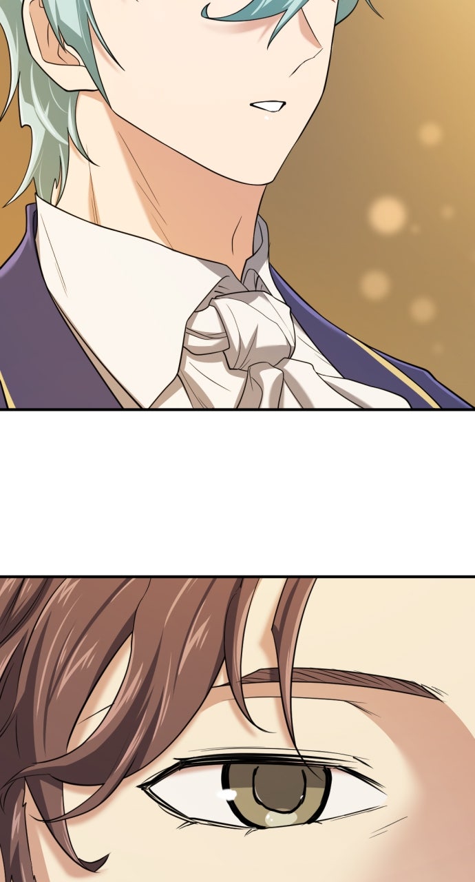 Read The Greatest Estate Developer ENGLISH Manga Online