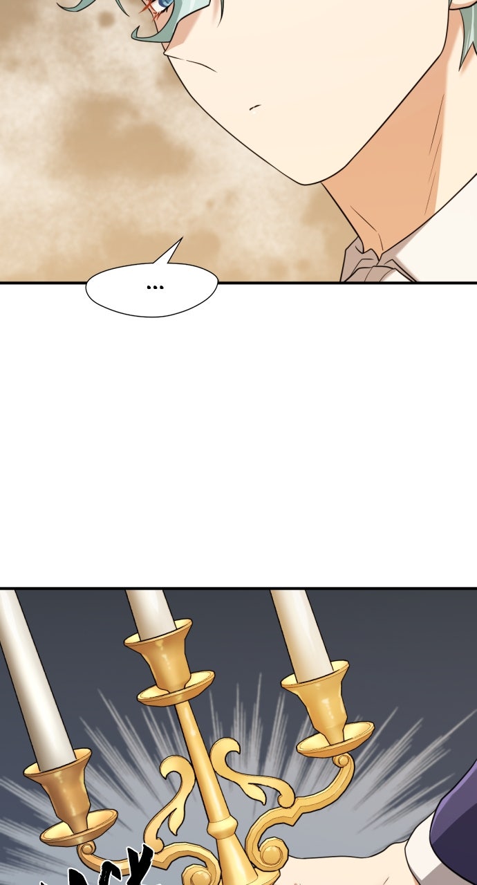 Read The Greatest Estate Developer ENGLISH Manga Online