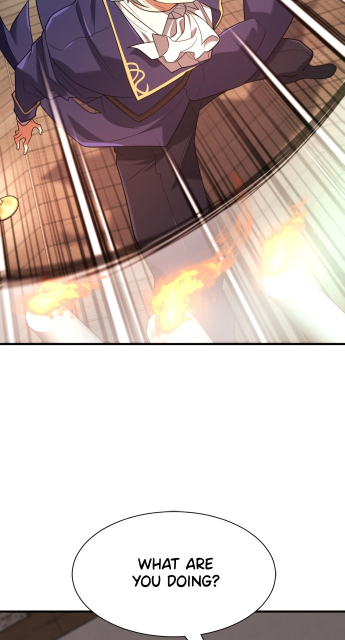 Read The Greatest Estate Developer ENGLISH Manga Online