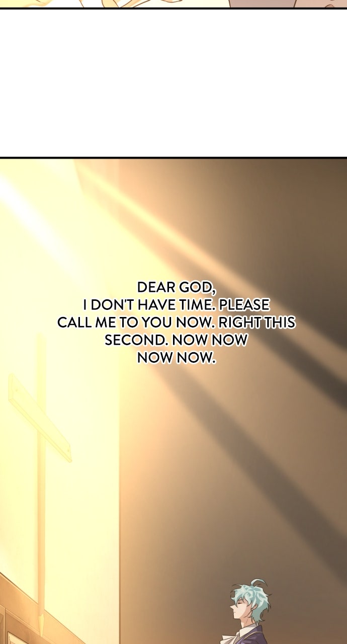 Read The Greatest Estate Developer ENGLISH Manga Online