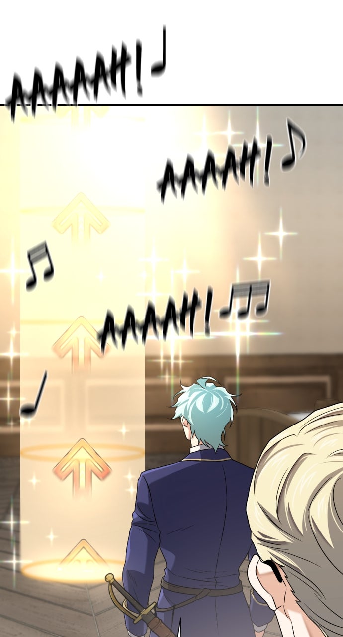 Read The Greatest Estate Developer ENGLISH Manga Online