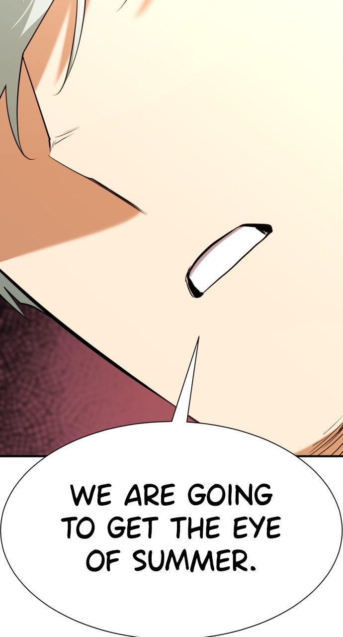 Read The Greatest Estate Developer ENGLISH Manga Online