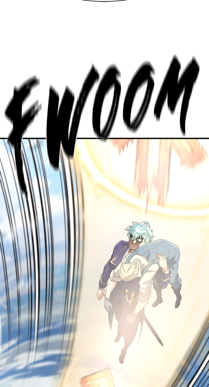 Read The Greatest Estate Developer ENGLISH Manga Online