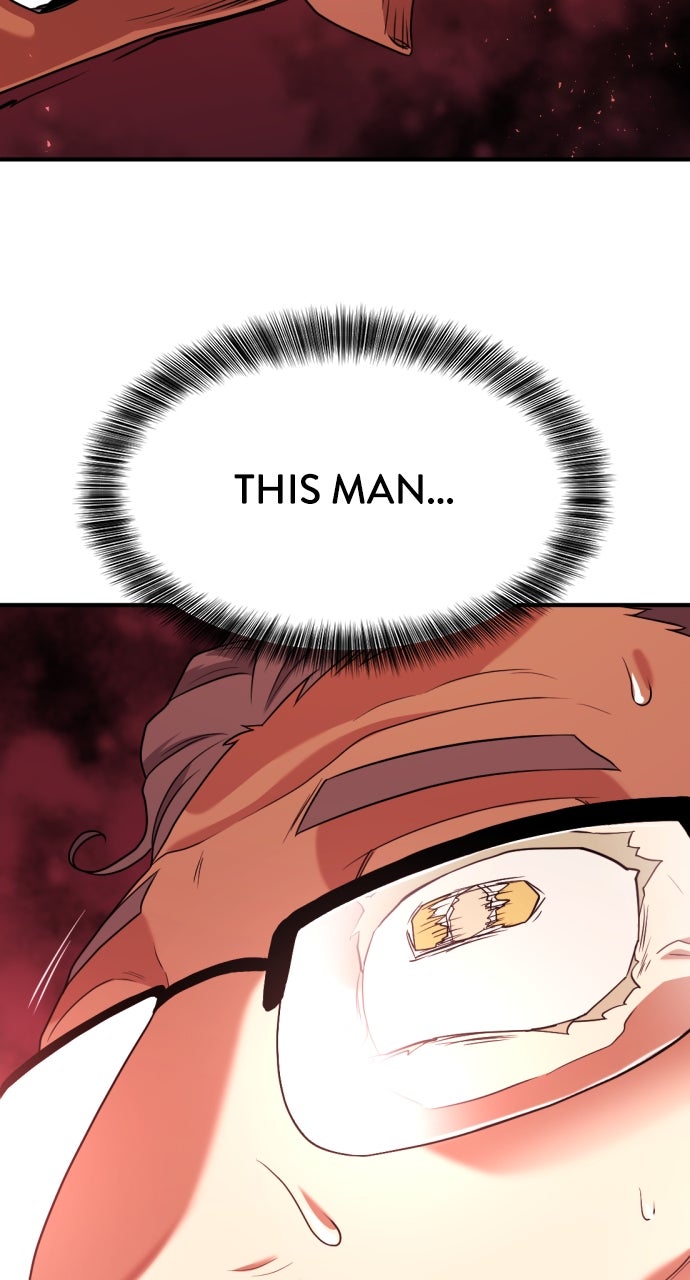 Read The Greatest Estate Developer ENGLISH Manga Online