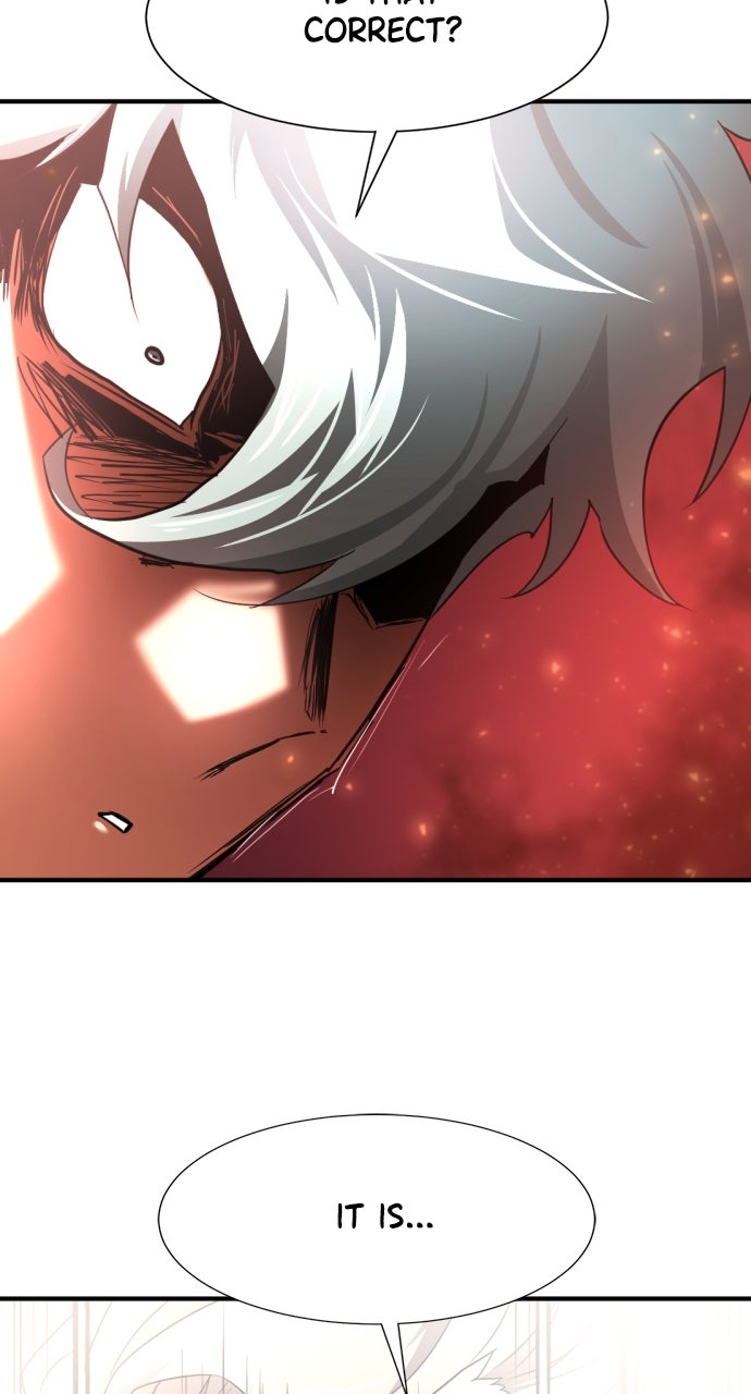 Read The Greatest Estate Developer ENGLISH Manga Online