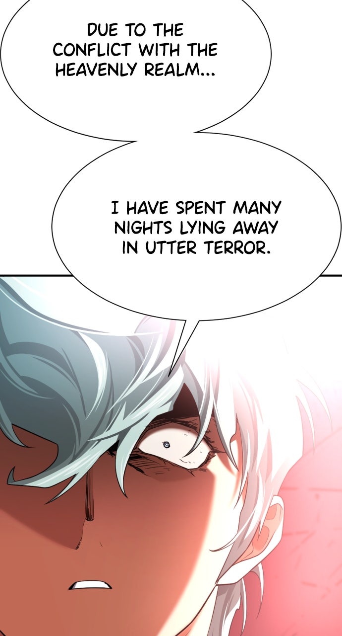 Read The Greatest Estate Developer ENGLISH Manga Online