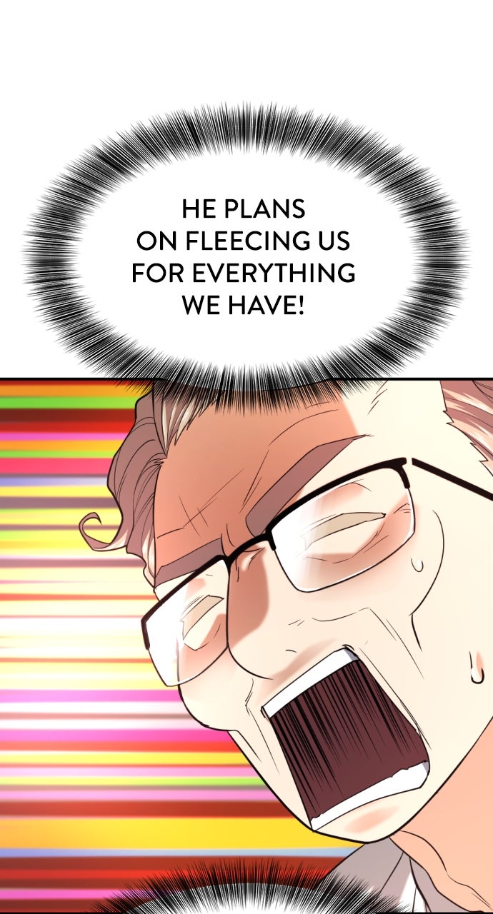 Read The Greatest Estate Developer ENGLISH Manga Online