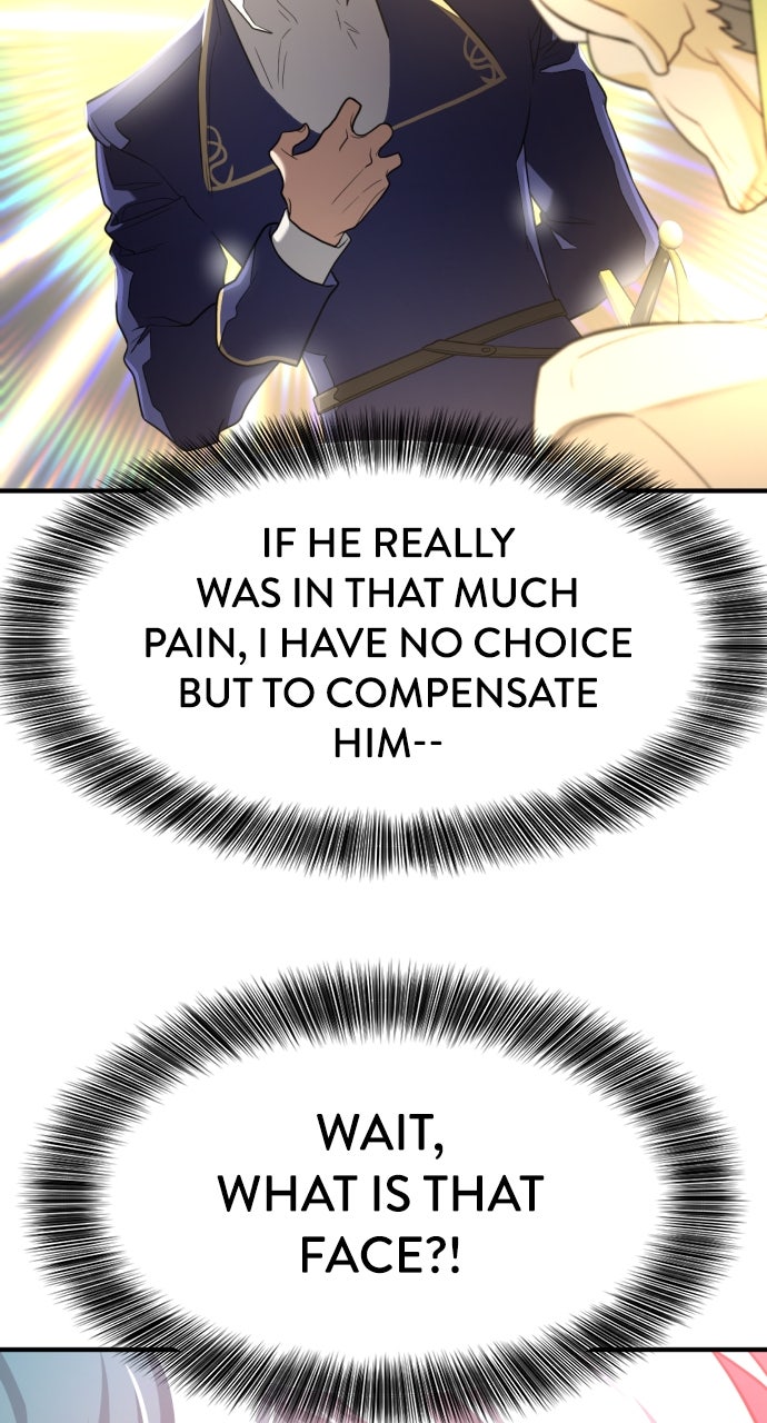 Read The Greatest Estate Developer ENGLISH Manga Online