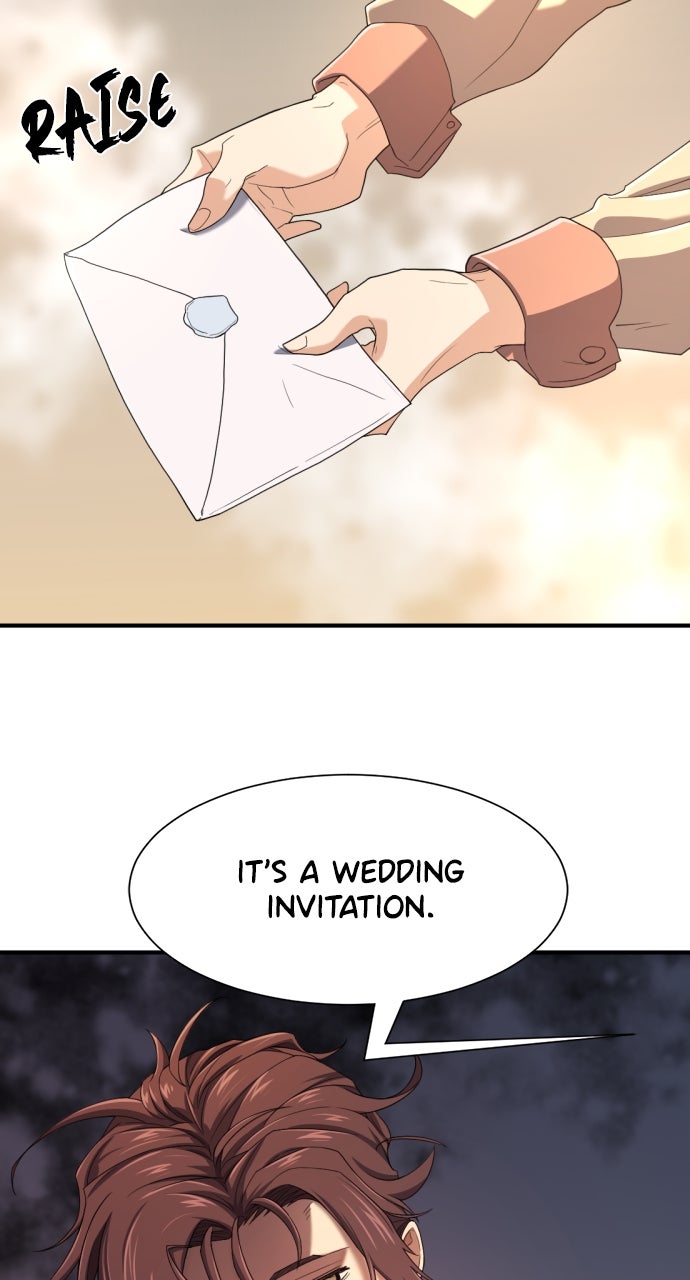 Read The Greatest Estate Developer ENGLISH Manga Online