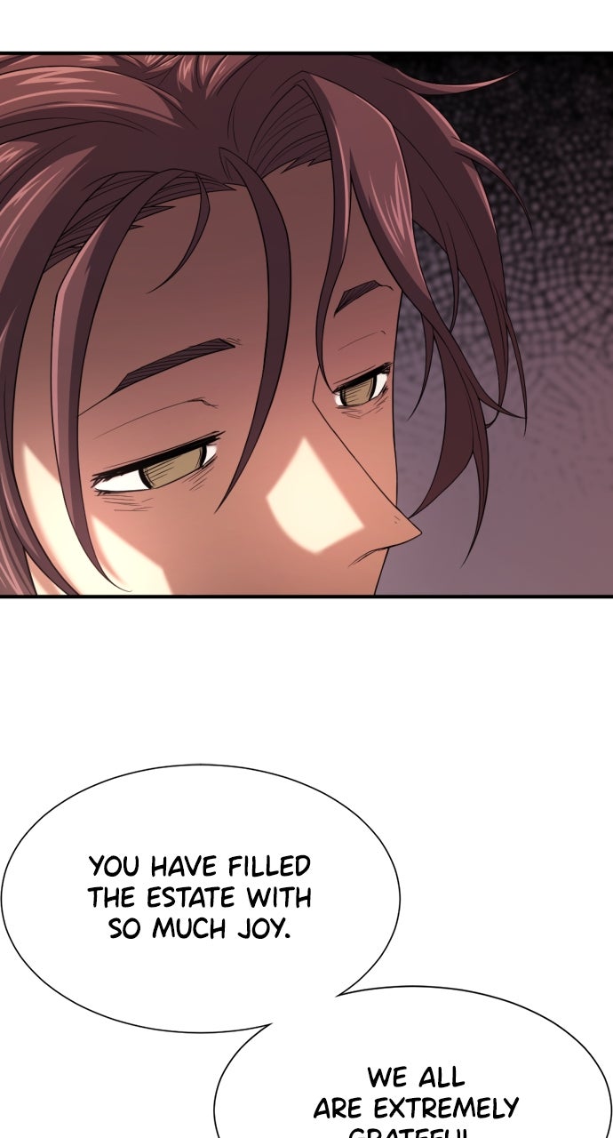 Read The Greatest Estate Developer ENGLISH Manga Online