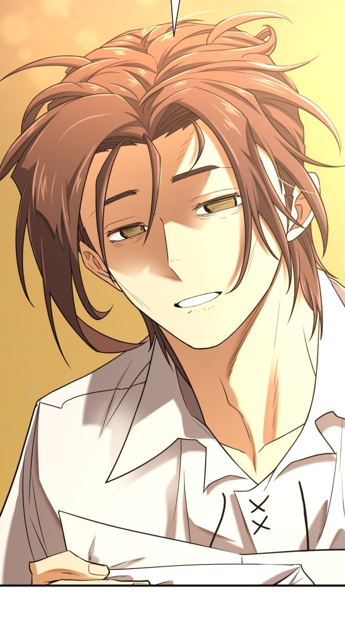 Read The Greatest Estate Developer ENGLISH Manga Online