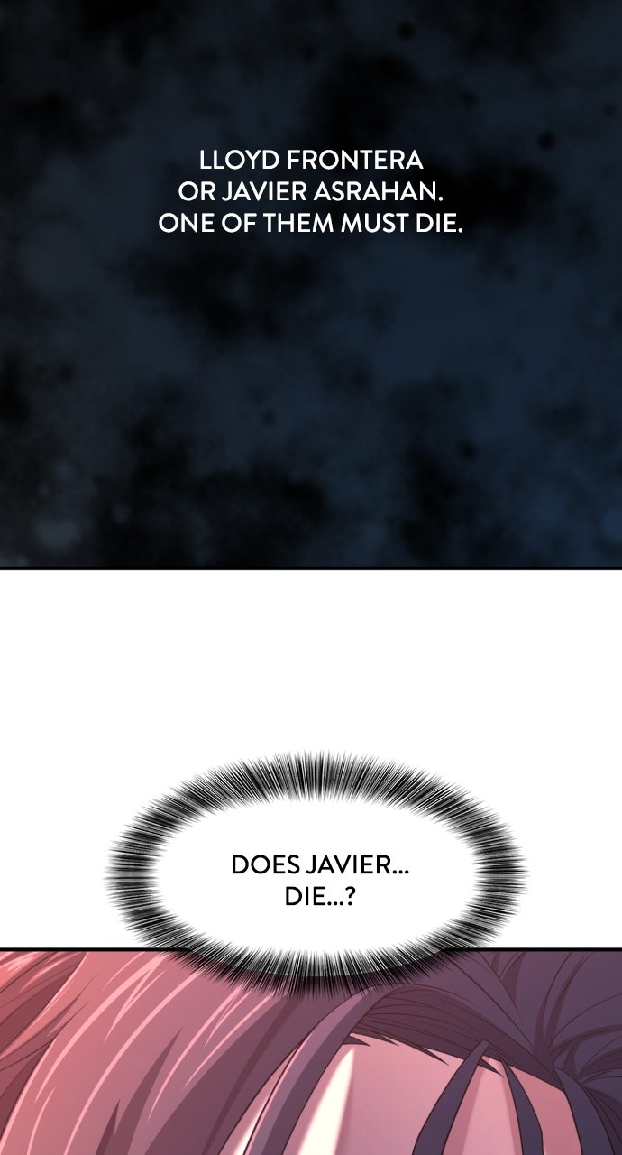 Read The Greatest Estate Developer ENGLISH Manga Online