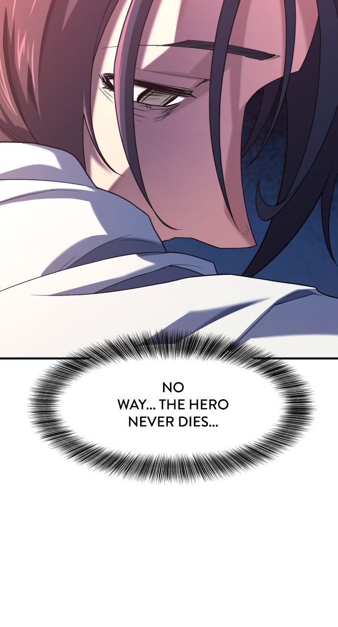 Read The Greatest Estate Developer ENGLISH Manga Online