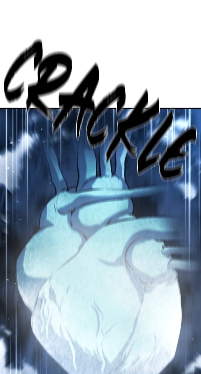 Read The Greatest Estate Developer ENGLISH Manga Online