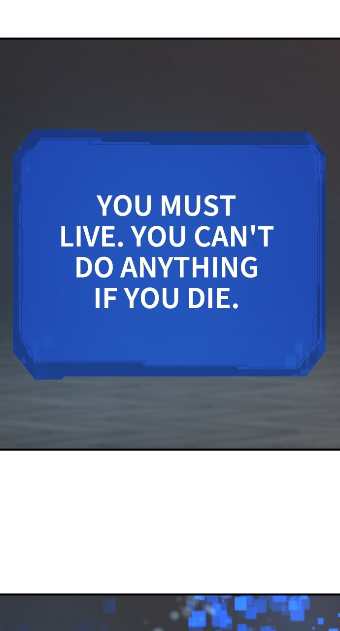 Read The Greatest Estate Developer ENGLISH Manga Online