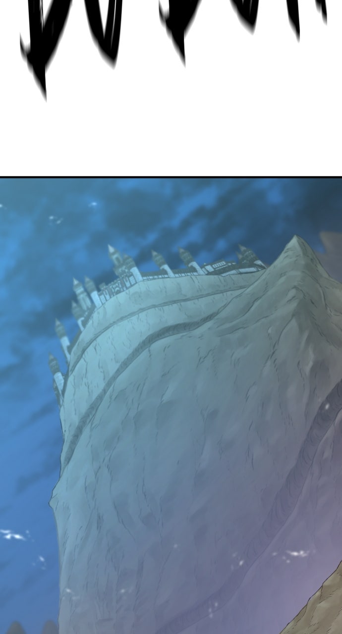 Read The Greatest Estate Developer ENGLISH Manga Online