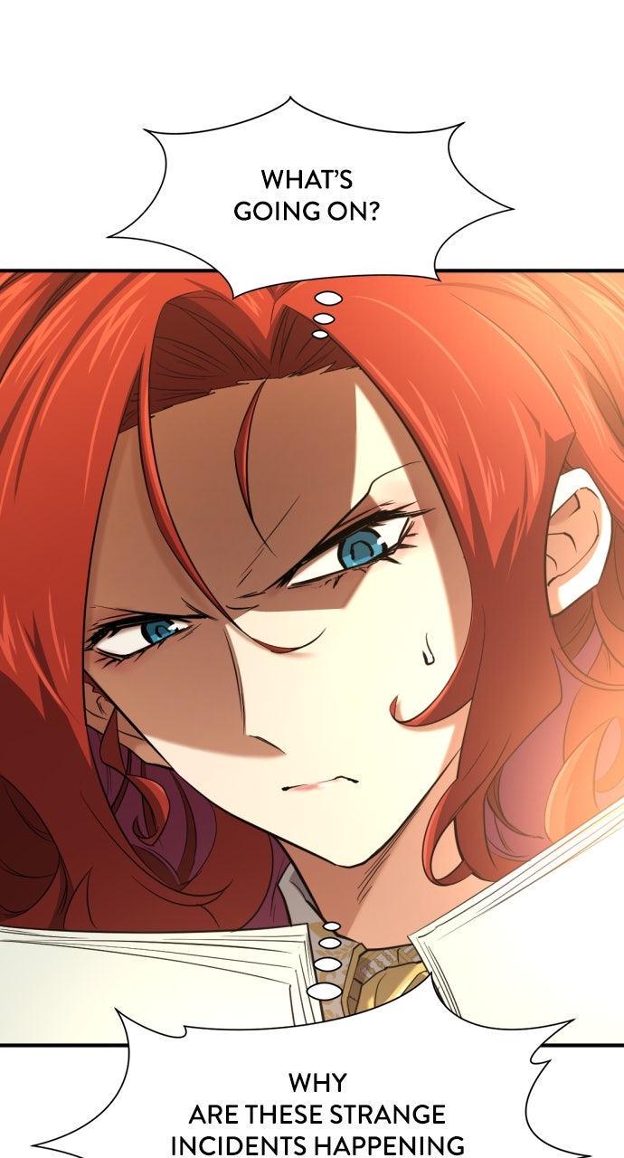 Read The Greatest Estate Developer ENGLISH Manga Online