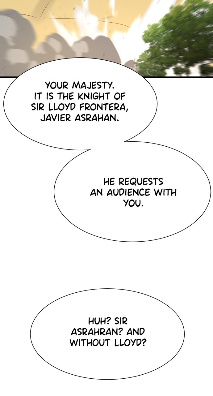 Read The Greatest Estate Developer ENGLISH Manga Online