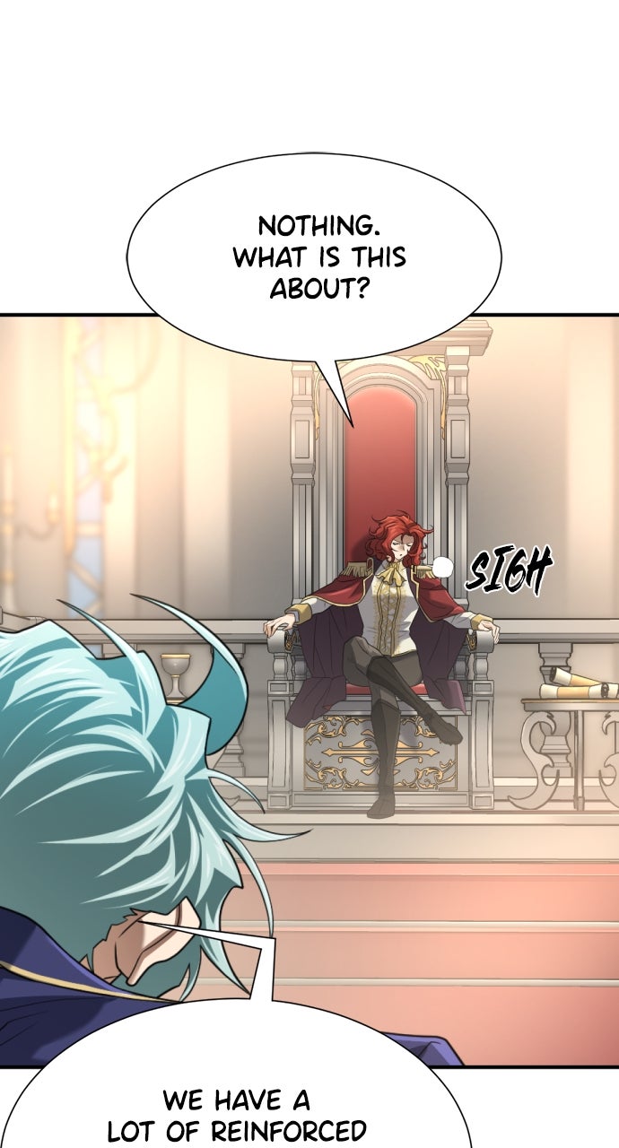 Read The Greatest Estate Developer ENGLISH Manga Online