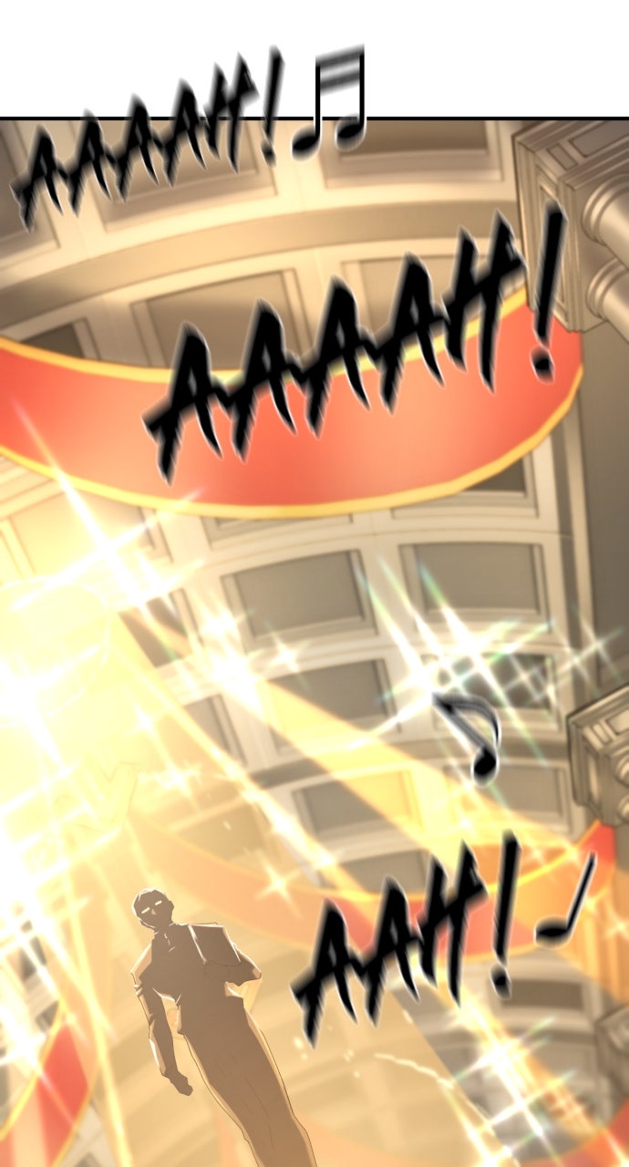 Read The Greatest Estate Developer ENGLISH Manga Online