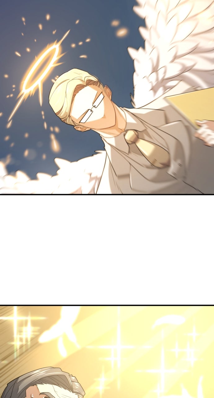 Read The Greatest Estate Developer ENGLISH Manga Online