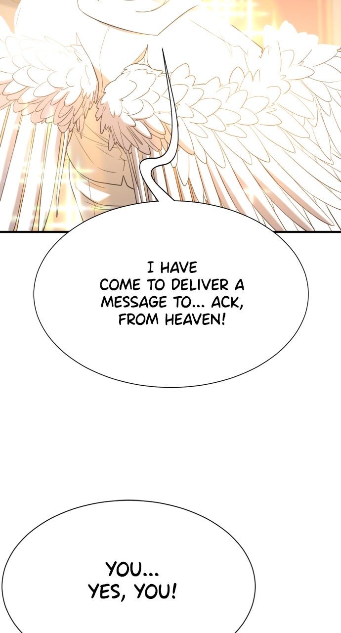 Read The Greatest Estate Developer ENGLISH Manga Online