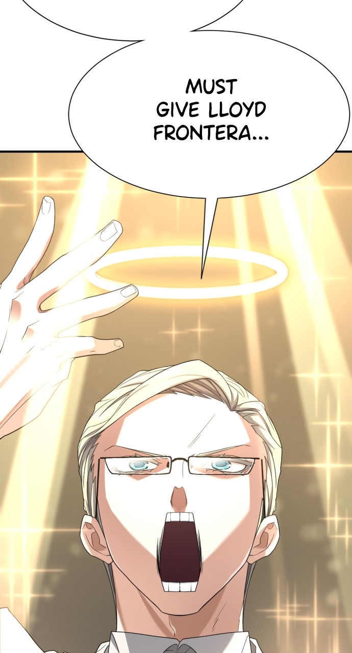 Read The Greatest Estate Developer ENGLISH Manga Online