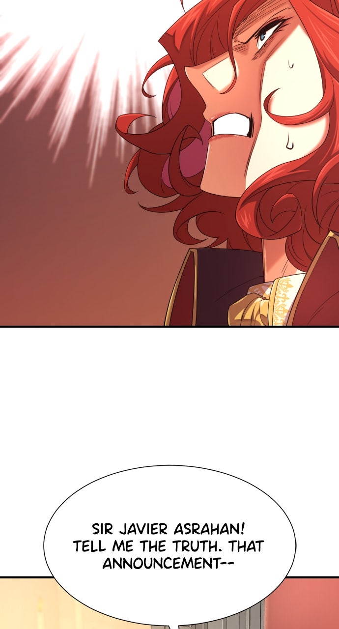 Read The Greatest Estate Developer ENGLISH Manga Online