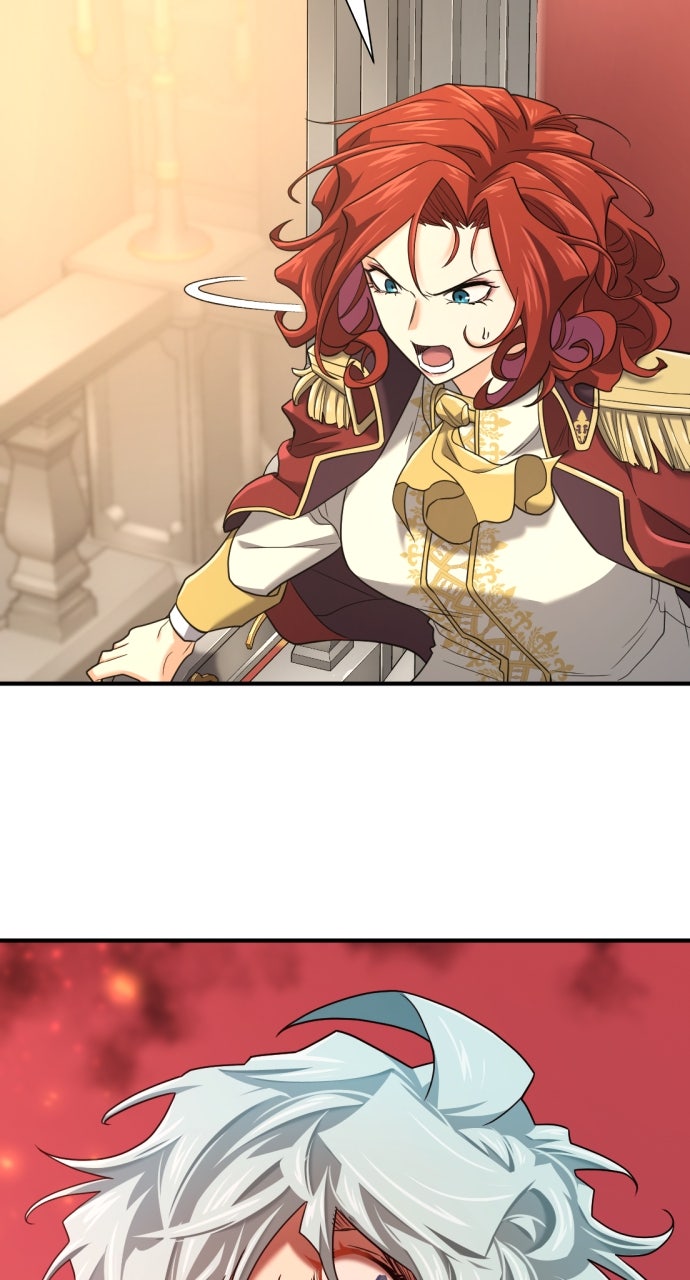 Read The Greatest Estate Developer ENGLISH Manga Online