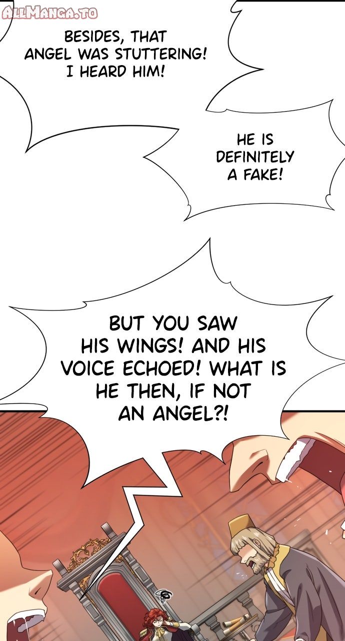 Read The Greatest Estate Developer ENGLISH Manga Online