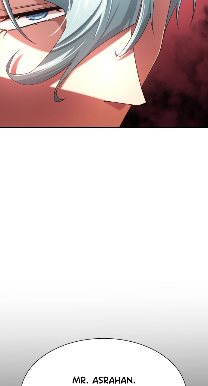 Read The Greatest Estate Developer ENGLISH Manga Online