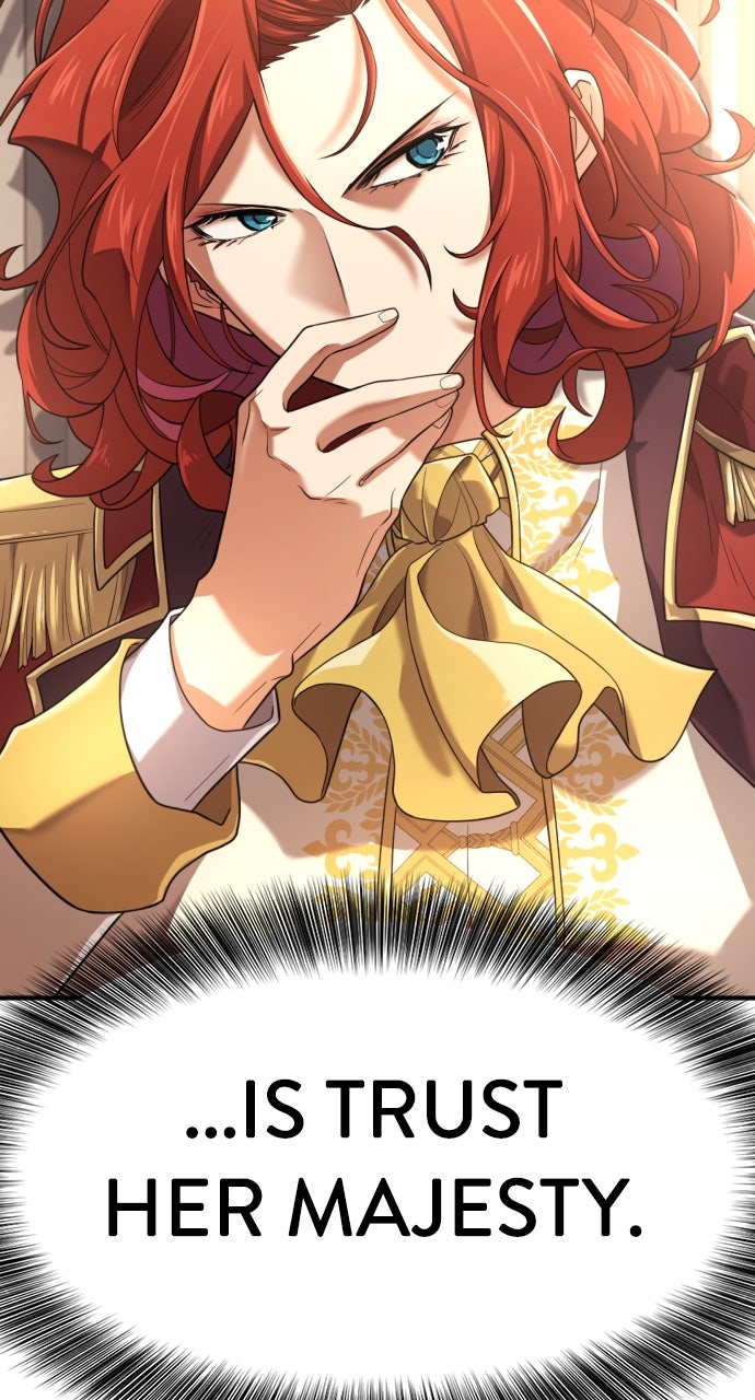 Read The Greatest Estate Developer ENGLISH Manga Online