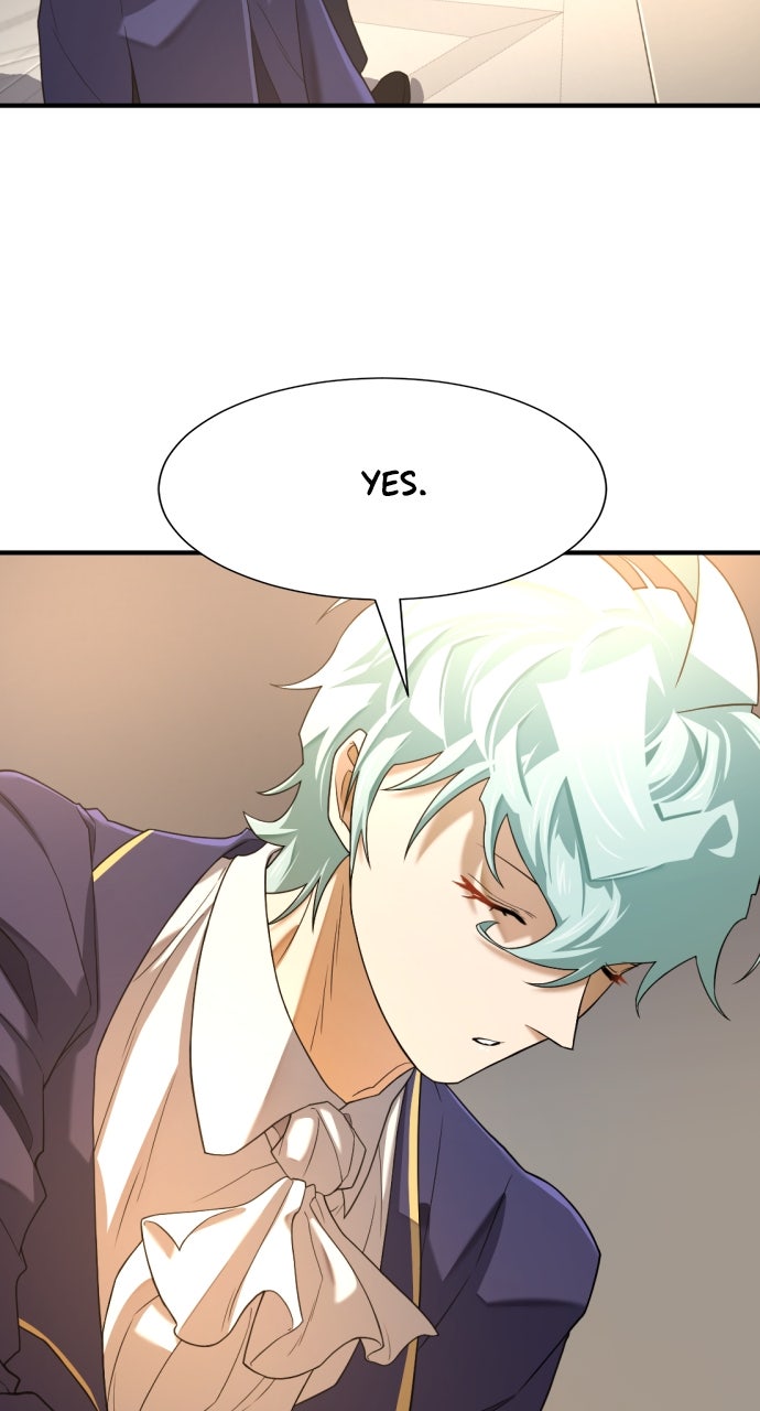 Read The Greatest Estate Developer ENGLISH Manga Online