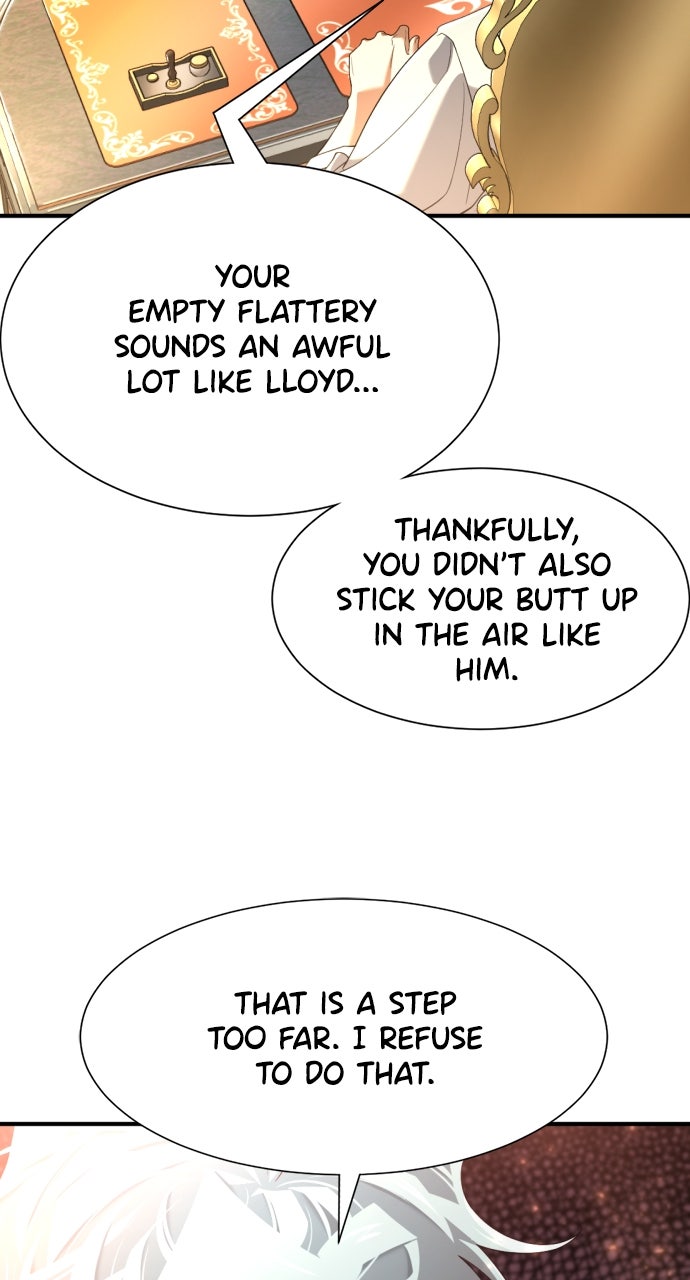 Read The Greatest Estate Developer ENGLISH Manga Online