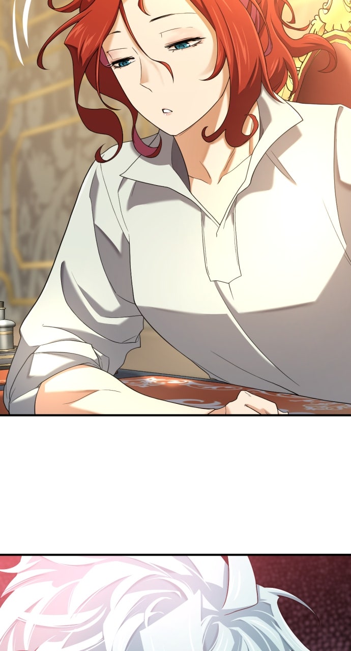 Read The Greatest Estate Developer ENGLISH Manga Online