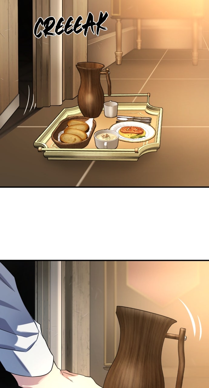 Read The Greatest Estate Developer ENGLISH Manga Online