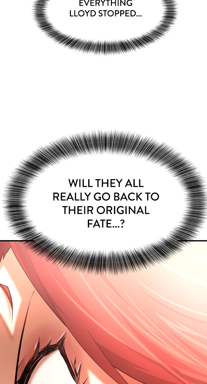 Read The Greatest Estate Developer ENGLISH Manga Online