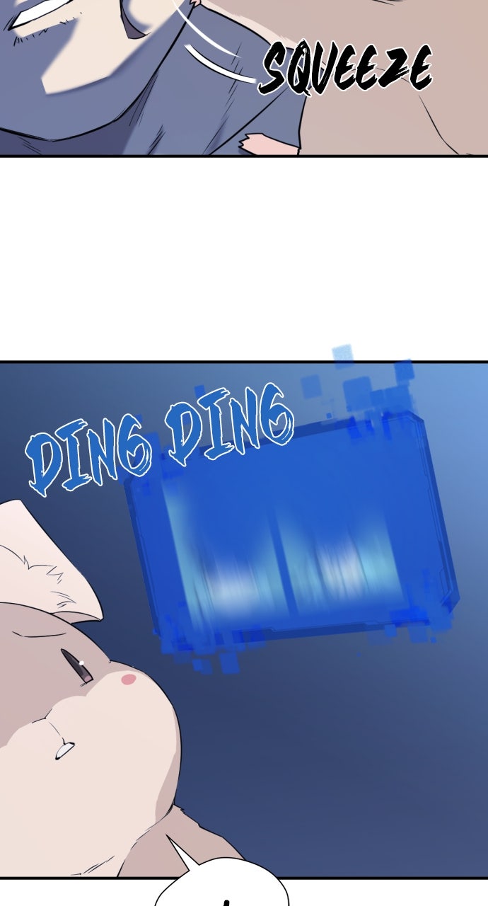 Read The Greatest Estate Developer ENGLISH Manga Online