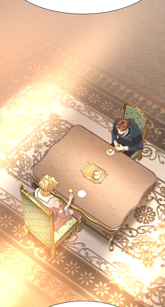 Read The Greatest Estate Developer ENGLISH Manga Online