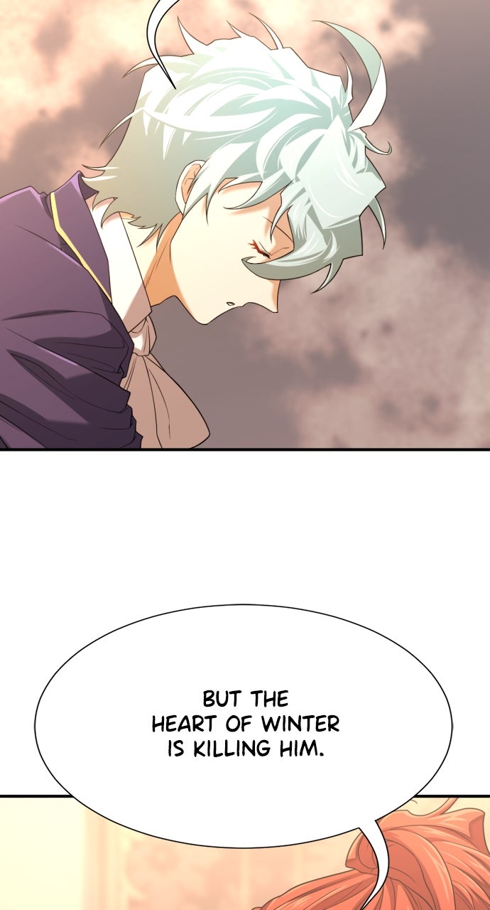 Read The Greatest Estate Developer ENGLISH Manga Online