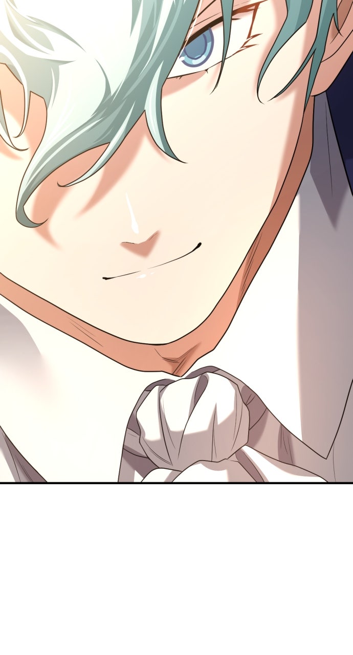 Read The Greatest Estate Developer ENGLISH Manga Online