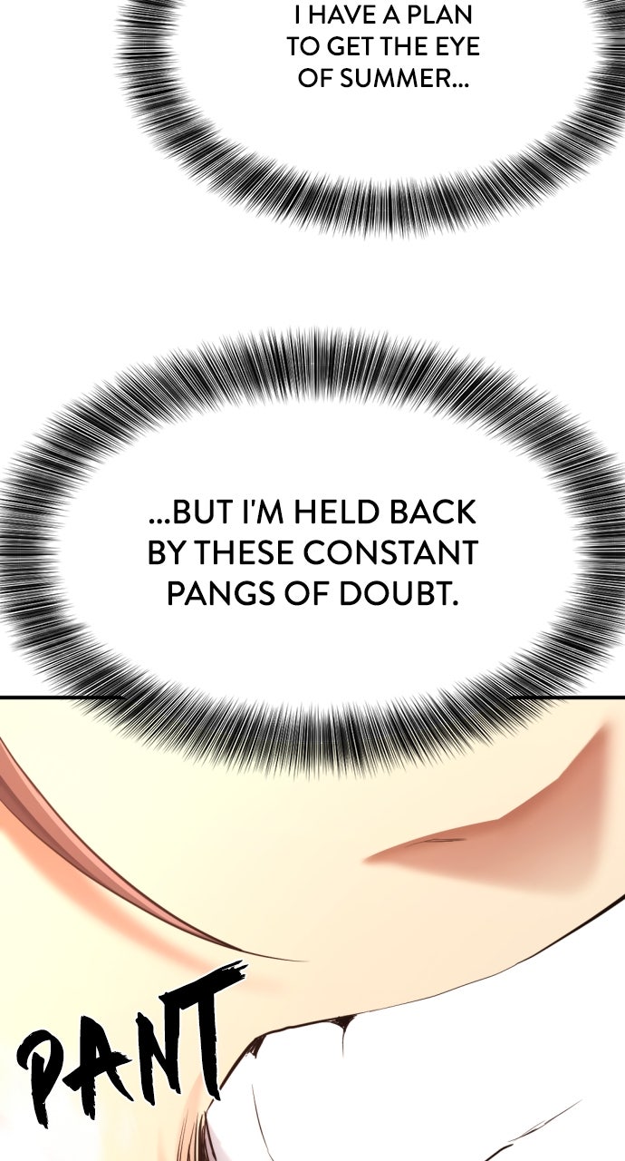 Read The Greatest Estate Developer ENGLISH Manga Online