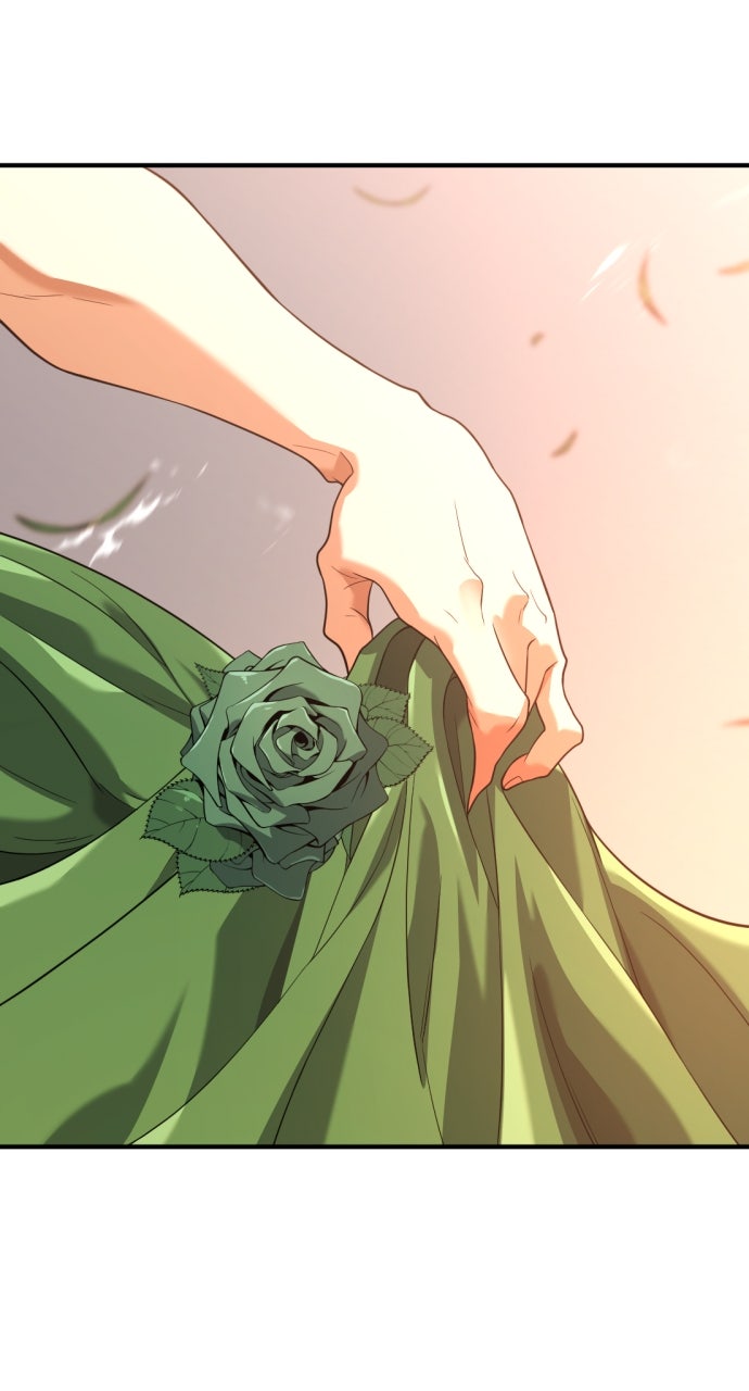 Read The Greatest Estate Developer ENGLISH Manga Online