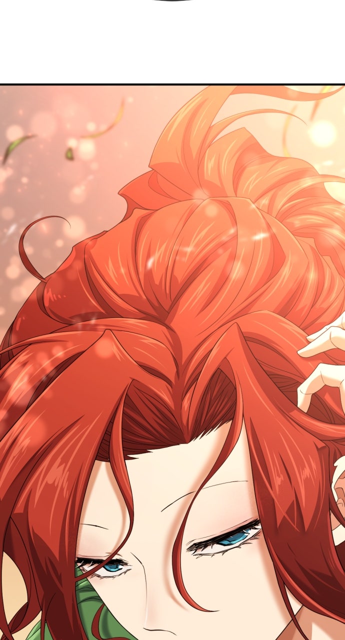 Read The Greatest Estate Developer ENGLISH Manga Online