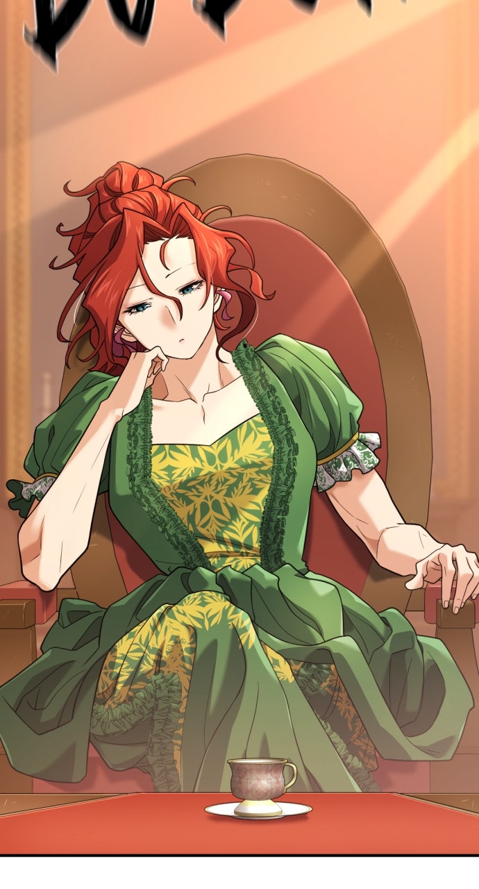 Read The Greatest Estate Developer ENGLISH Manga Online