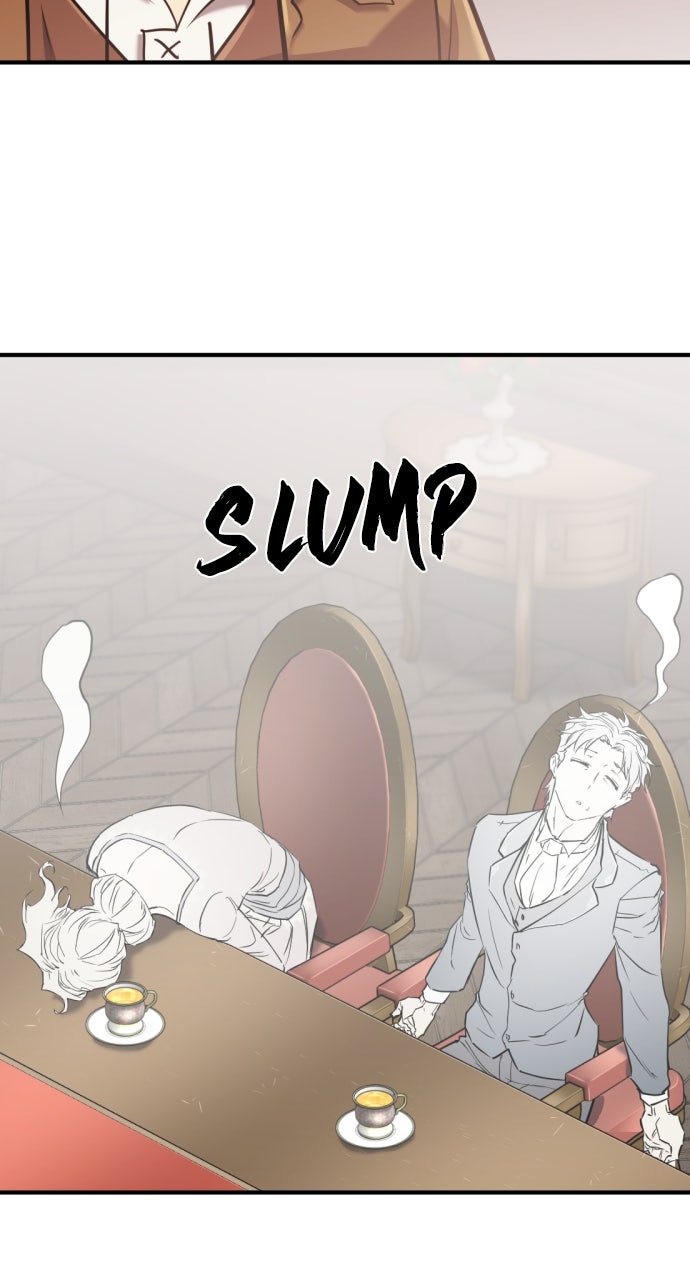 Read The Greatest Estate Developer ENGLISH Manga Online