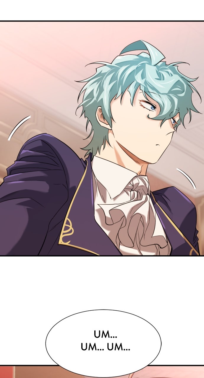 Read The Greatest Estate Developer ENGLISH Manga Online